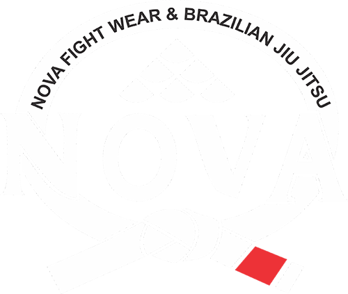 Nova Fight Wears